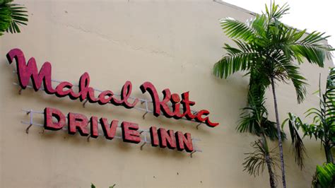 mahal kita hotel and restaurant|Mahal Kita Hotel and Re.